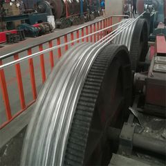 Factory facility photo 5