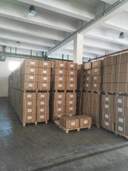 Factory facility photo 5