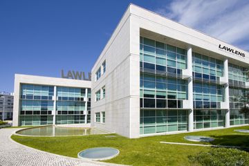 Factory facility photo 2