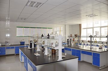 Factory facility photo 2