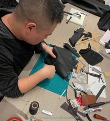 Factory facility photo 5