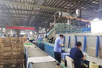 Factory facility photo 3