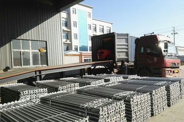 Factory facility photo 3