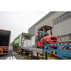 Factory facility photo 5