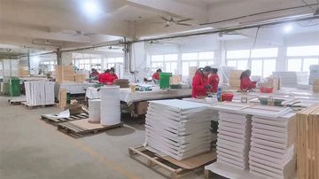 Factory facility photo 4