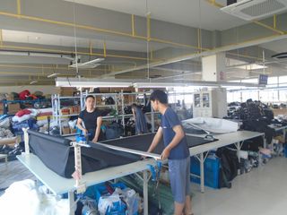 Factory facility photo 2