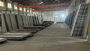 Factory facility photo 3