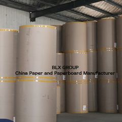 Factory and facilities of Hk Bailianxing Group Limited