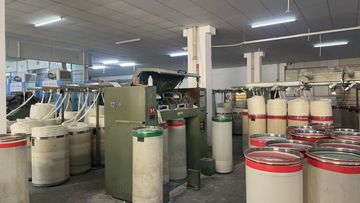 Factory facility photo 3