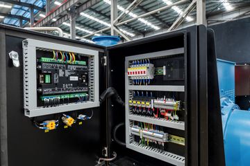 Factory facility photo 4