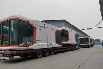 Factory facility photo 5