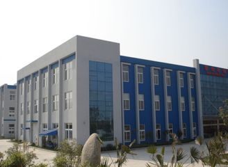 Factory facility photo 2