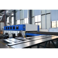 Factory facility photo 4
