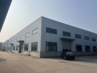 Factory facility photo 2