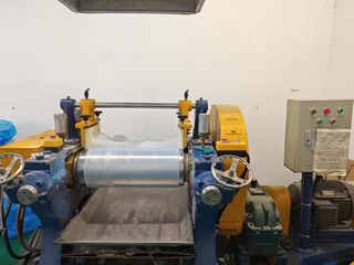 Factory facility photo 3