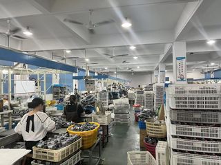 Factory facility photo 3