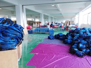 Factory facility photo 4