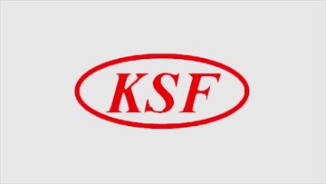 Factory and facilities of Kingsfang(Xiamen)Import&amp;Export Co., Ltd.