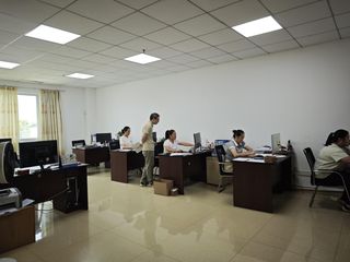 Factory facility photo 5