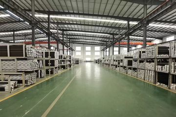 Factory facility photo 5