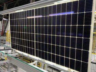 Factory facility photo 2