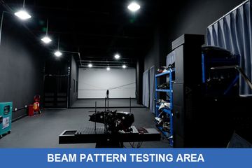 Factory facility photo 2