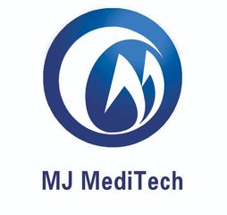 Factory and facilities of Jiangsu Maijun Medical Technology Co., Ltd.