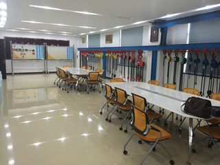 Factory facility photo 2