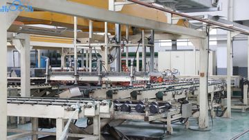 Factory facility photo 4