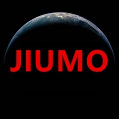 Factory and facilities of Changsha Jiumo Security Technology Co., Ltd.