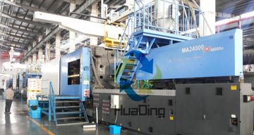 Factory facility photo 3