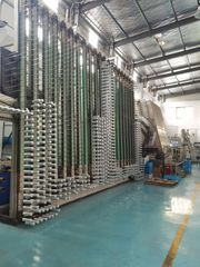 Factory facility photo 5