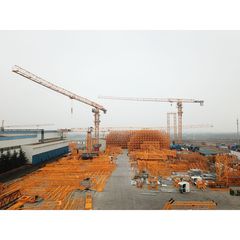 Factory facility photo 5