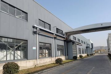 Factory facility photo 2