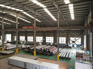 Factory facility photo 5
