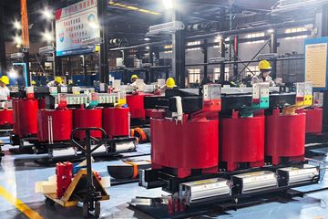 Factory facility photo 4