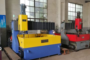 Factory facility photo 4