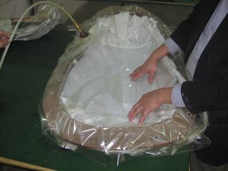 Factory facility photo 5