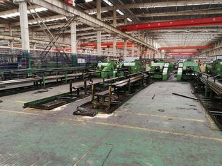 Factory facility photo 3
