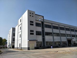 Factory facility photo 2