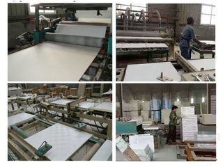 Factory facility photo 3