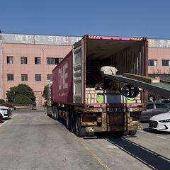 Factory facility photo 5