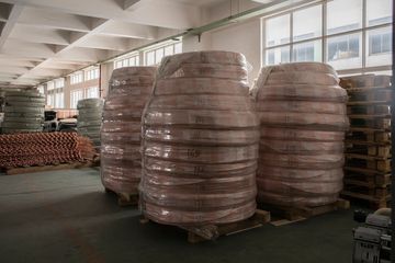 Factory facility photo 2