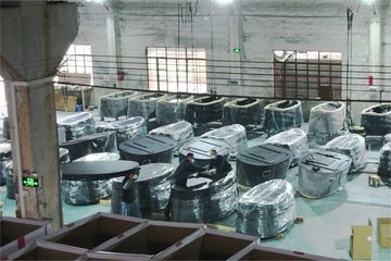 Factory facility photo 3