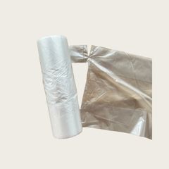 Factory and facilities of Weifang Karry Plastic Products Co., Ltd.