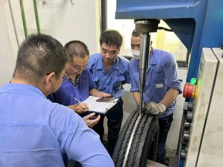 Factory facility photo 5