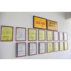 Factory facility photo 3
