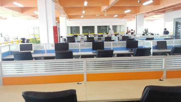 Factory facility photo 3
