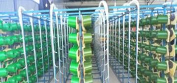 Factory facility photo 5