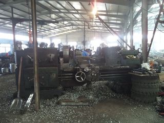 Factory facility photo 4